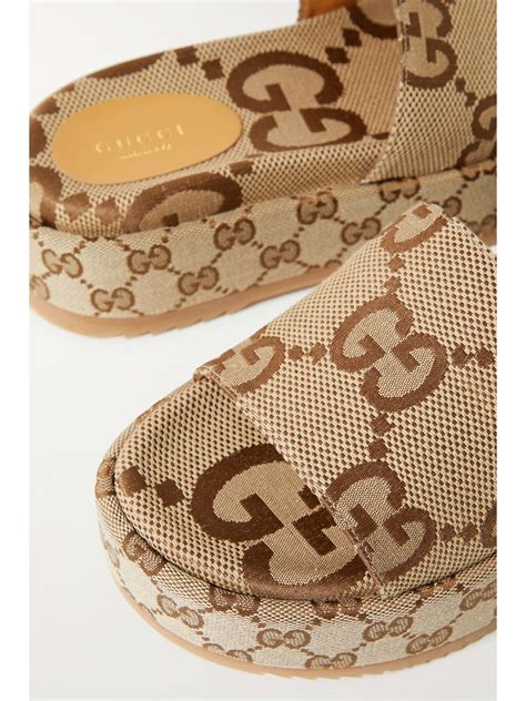 gucci angelina slides